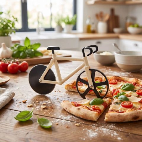COUTEAU A PIZZA | VELO-CHAMPION™
