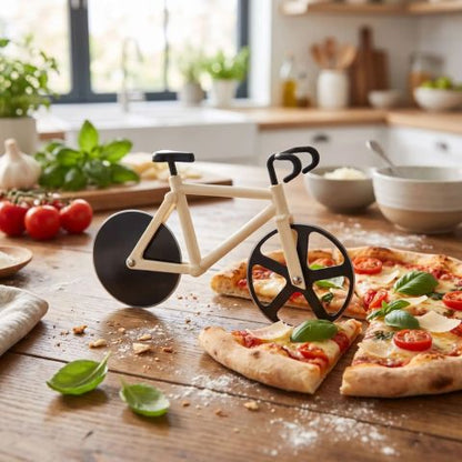 COUTEAU A PIZZA | VELO-CHAMPION™