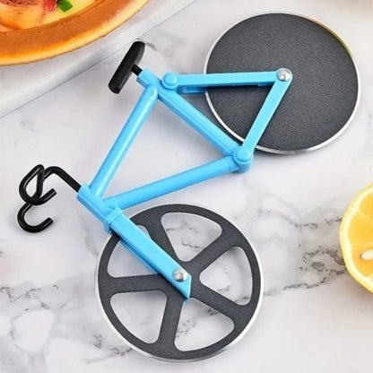 COUTEAU A PIZZA | VELO-CHAMPION™