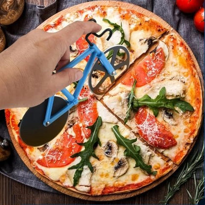COUTEAU A PIZZA | VELO-CHAMPION™