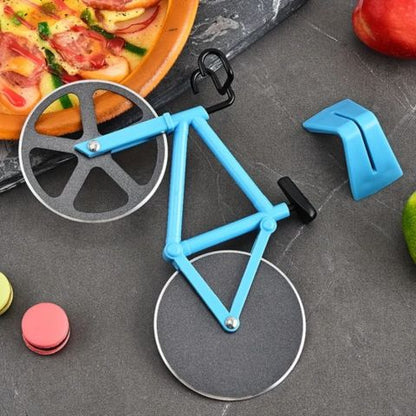 COUTEAU A PIZZA | VELO-CHAMPION™