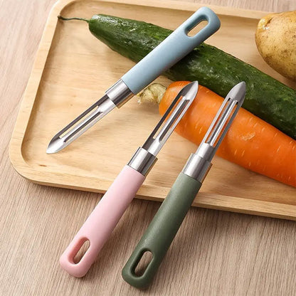 Économe, éco-défis, les passionnés de cuisine