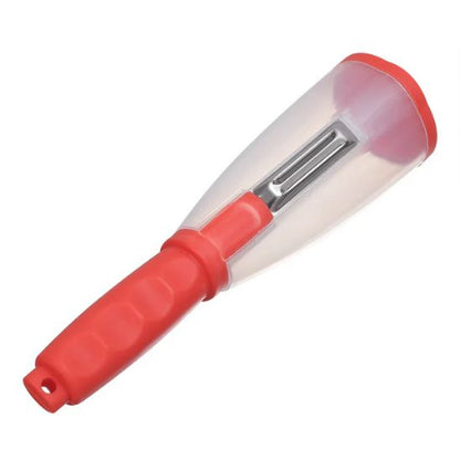 econome_eco.propre_est_un_econome_rouge