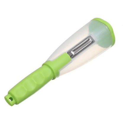 econome_eco.propre_est_un_econome_vert