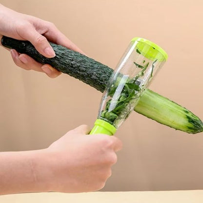 econome_eco.propre_une_prise_en_main_securisee
