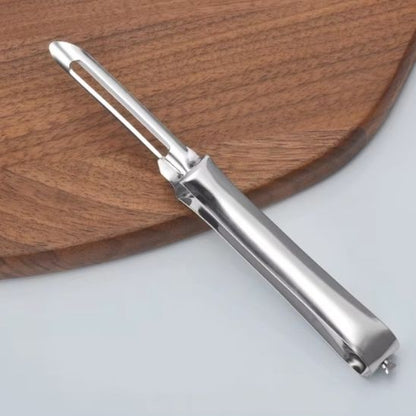 econome_eco.utile_poignee_en_aluminium_brosse