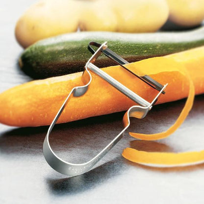 EPLUCHEUR LEGUME | EPLUCHINOX™