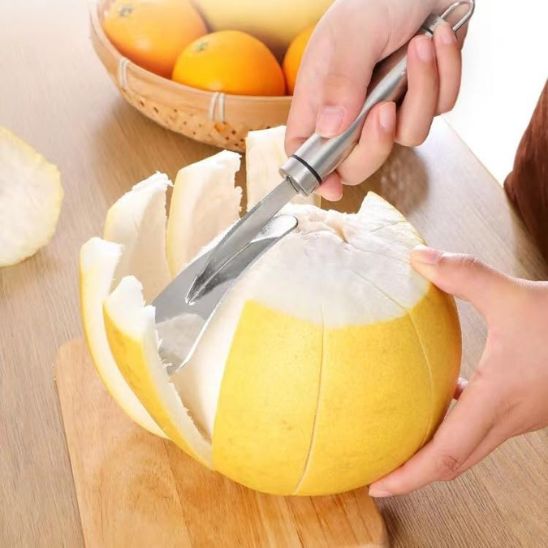 Éplucheur légume Pratinox, vous redécouvrez le goût simple.