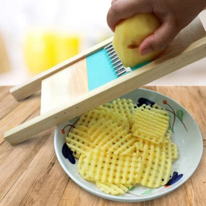 EPLUCHEUR PATATE | ULTRA-CREATIF™