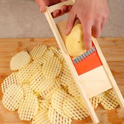 EPLUCHEUR PATATE | ULTRA-CREATIF™