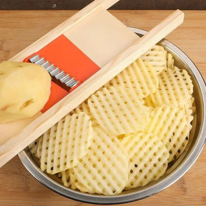 EPLUCHEUR PATATE | ULTRA-CREATIF™