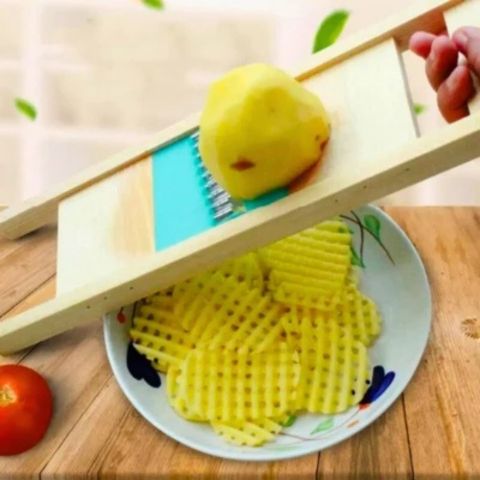 EPLUCHEUR PATATE | ULTRA-CREATIF™