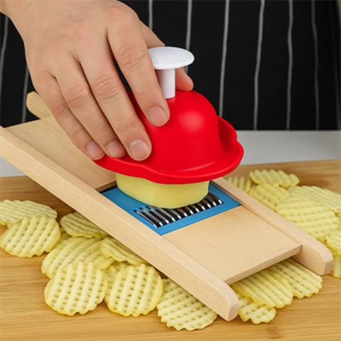 EPLUCHEUR PATATE | ULTRA-CREATIF™