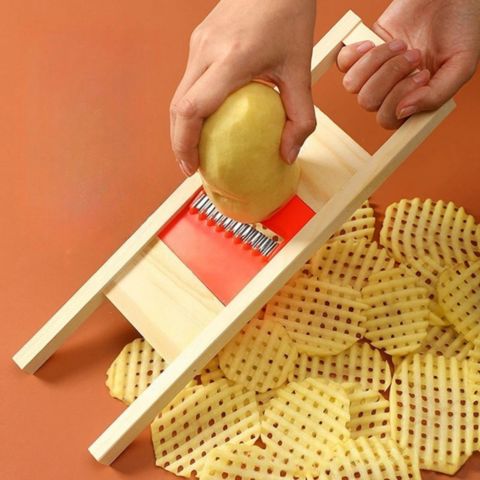 EPLUCHEUR PATATE | ULTRA-CREATIF™