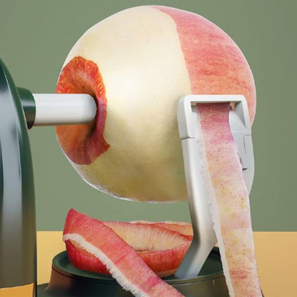 eplucheur pomme couprotatif est un éplucheur exceptionnel.