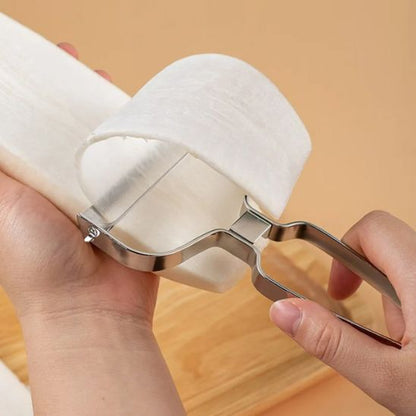 eplucheur_epluch.defis_Sa_lame_s_adapte_bien