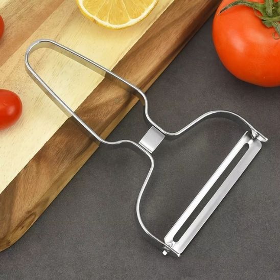 eplucheur_epluch.defis_eplucheur_B