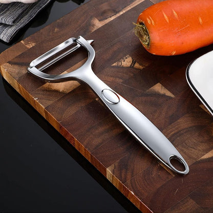 EPLUCHEUR | ERGONOMIX™