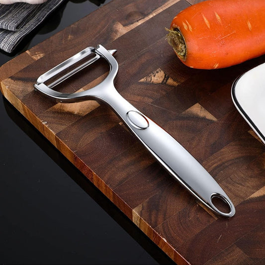 EPLUCHEUR | ERGONOMIX™