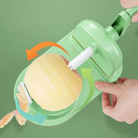 eplucheur_pomme_epluch.rotatif_admirez_le_resultat