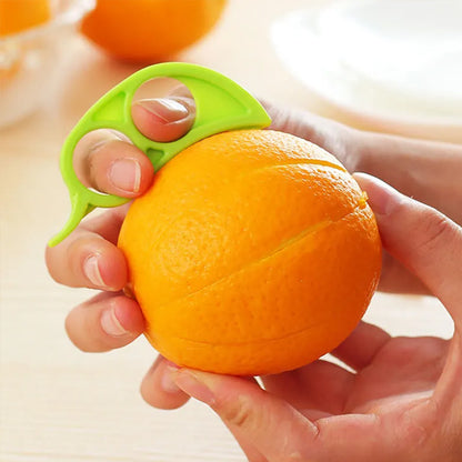 EPLUCHEUR | ULTRA PRAPIDE™