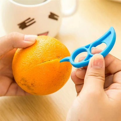 EPLUCHEUR | ULTRA PRAPIDE™