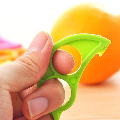 EPLUCHEUR | ULTRA PRAPIDE™