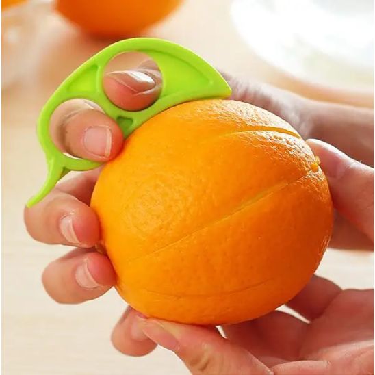 EPLUCHEUR | ULTRA PRAPIDE™