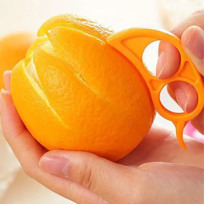 EPLUCHEUR | ULTRA PRAPIDE™