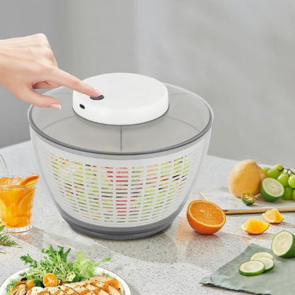ESSOREUSE A SALADE | PC-ESSORELECTRO™