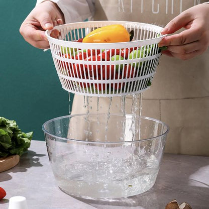 ESSOREUSE A SALADE | PC-ESSORELECTRO™