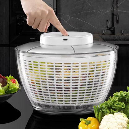 ESSOREUSE A SALADE | PC-ESSORELECTRO™