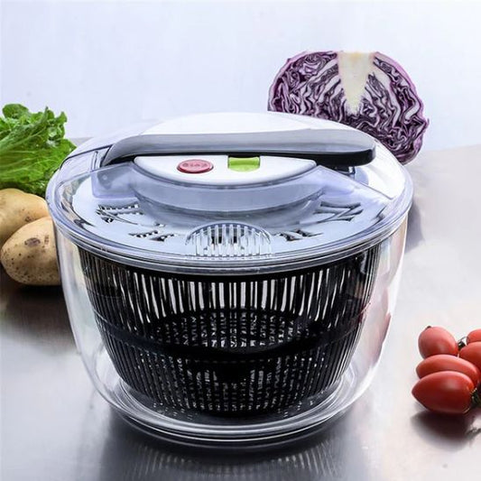 ESSOREUSE A SALADE | PC-ESSORPLAISIR™