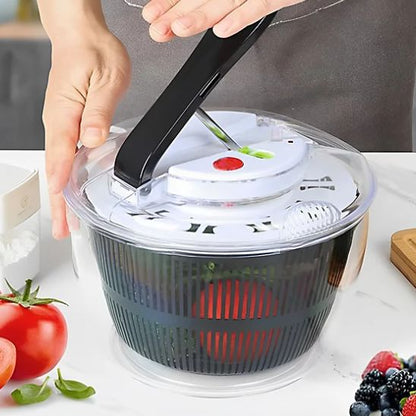 ESSOREUSE A SALADE | PC-ESSORPLAISIR™