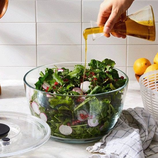 ESSOREUSE A SALADE | PC-ESSORPRESSION™