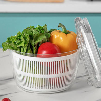 ESSOREUSE A SALADE | PC-ESSORPRESSION™