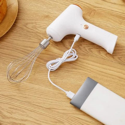 fouet-electrique-que-vous-pouvez-recharger-fouectrique
