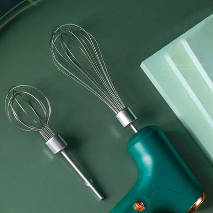 fouet-electrique-sont-poids-est-léger-fouectrique