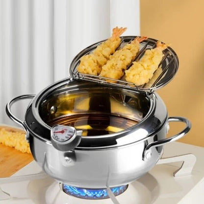 friteuse-japonaise-avec-la-qualité-fritujapon