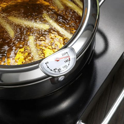 friteuse-japonaise-avec-température-fritujapon