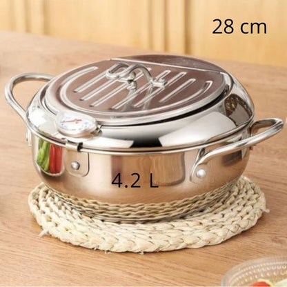 friteuse-japonaise-de-4.2.L.fritujapon