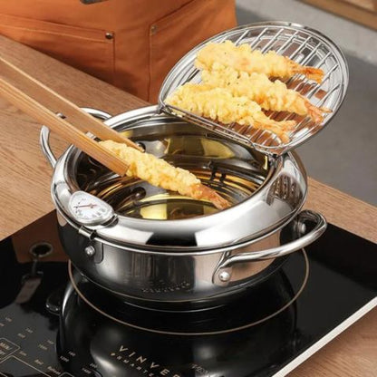 friteuse-japonaise-est-facile-fritujapon