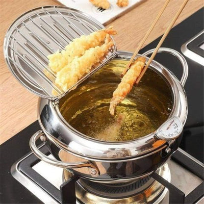 friteuse-japonaise-est-impeccable-fritujapon