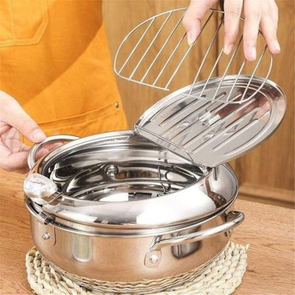 friteuse-japonaise-il-est-pratique-fritujapon
