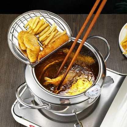 friteuse-japonaise-obtenez-de-la-qualité-fritujapon