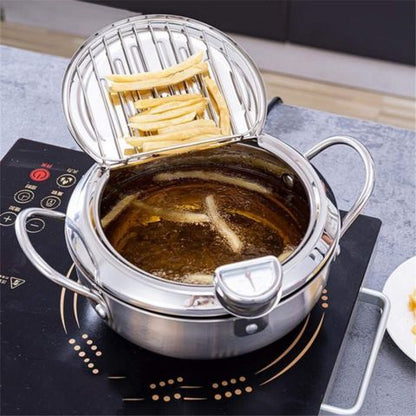 friteuse-japonaise-vous-prépare-des-frites-fritujapon