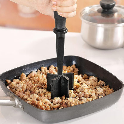 hachoir a viande pratique robuste juste un outil bien pense