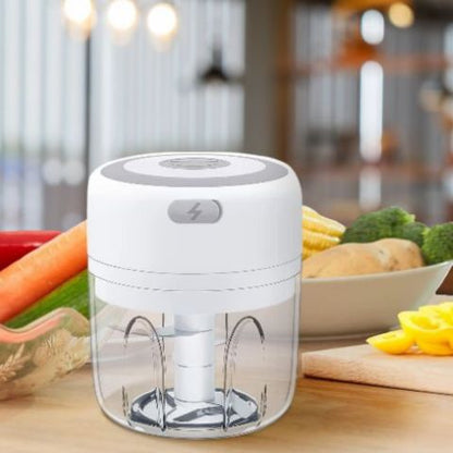 hachoir-electrique-pc'precision-est-compact