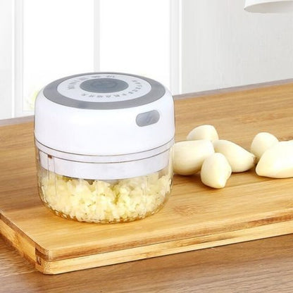 hachoir-electrique-pc'precision-sans-contrainte