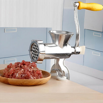 hachoir_a_viande_hachfiable_de_qualite_alimentaire